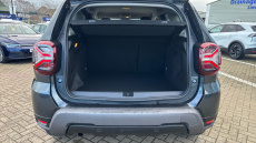 Dacia Duster 1.0 TCe 90 Journey 5dr Petrol Estate